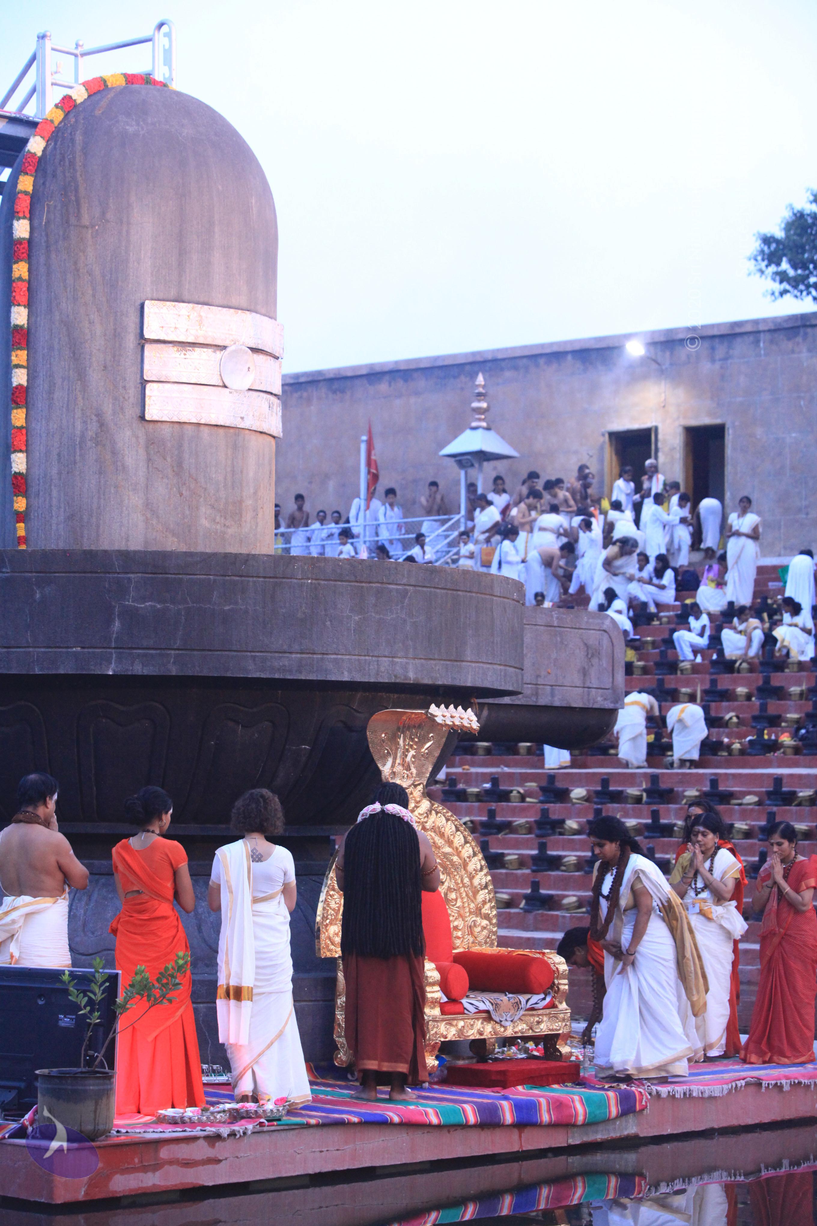 20170529_Photo_1014_IMG_8725_CMP_WM